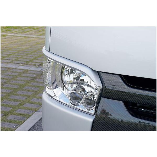 liGAebNWpj ACC h 200nnCG[Xy4^W{fBz