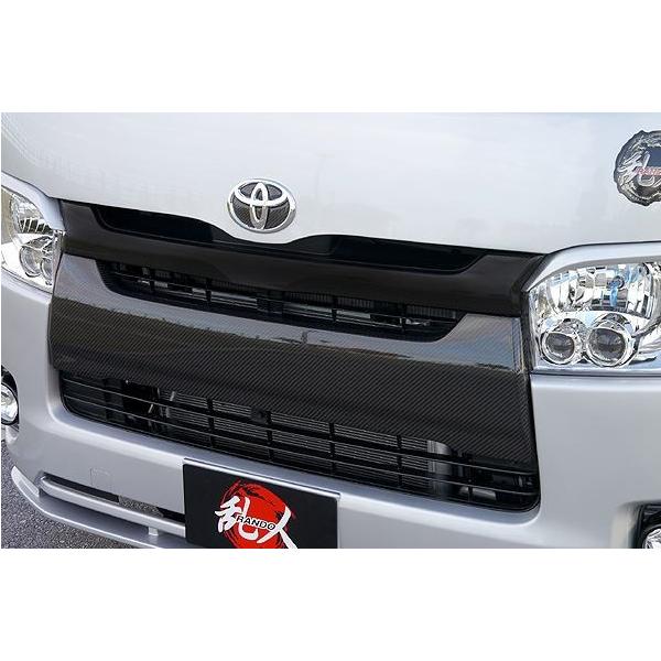 liGAebNWpj A_[OJo[FRP h 200nnCG[Xy4^W{fBz