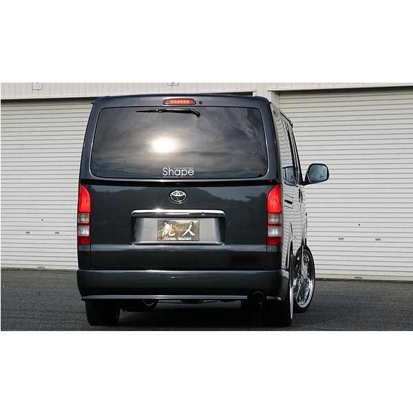 liGAebNWpj Aop[X|C[ h 200nnCG[Xy1E2^W{fBz