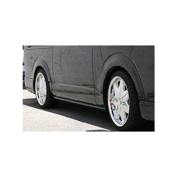 liGAebNWpj I[o[tF_[Lbg6PCS h yБ10Chz 200nnCG[X