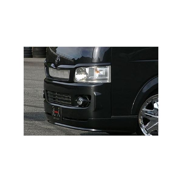 liGAebNWpj ACCO̎lbgt h 200nnCG[Xy1E2^W{fBz