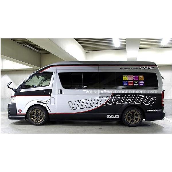 liGAebNWpj TChXebv h 200nnCG[Xy1E2E3^Ch{fBz