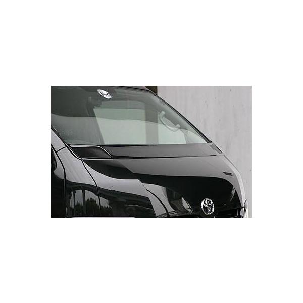 liGAebNWpj Cp[K[hh 200nnCG[XyCh{fBz