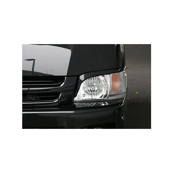 liGAebNWpj ACCh 200nnCG[Xy1E2^Ch{fBz