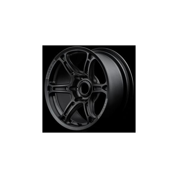 RAYS TE37XT 17インチセット プラド ハイラックス RAYS レイズ ボルクレーシング TE37 XT 1本販売 ホイール