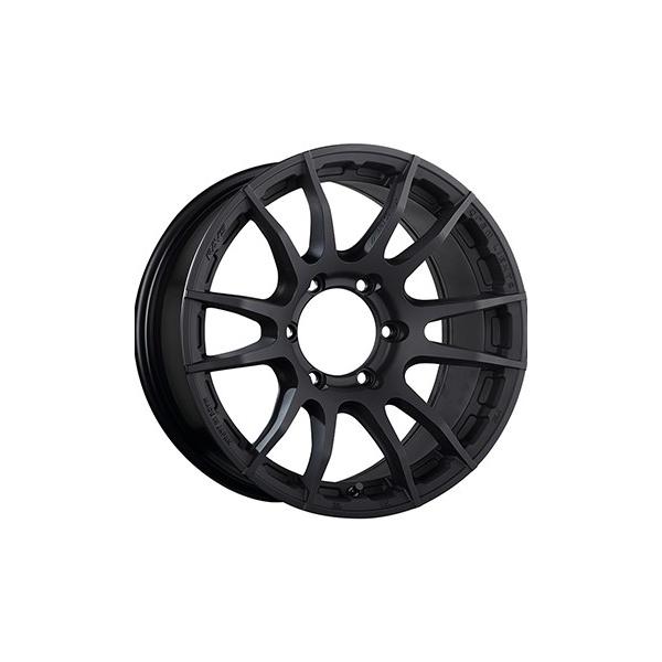 レイズ グラムライツ 57XR-X ブラックグラファイト(B2) 17インチ レイズ グラムライツ 57XR-X ブラックグラファイト(B2) 17インチ