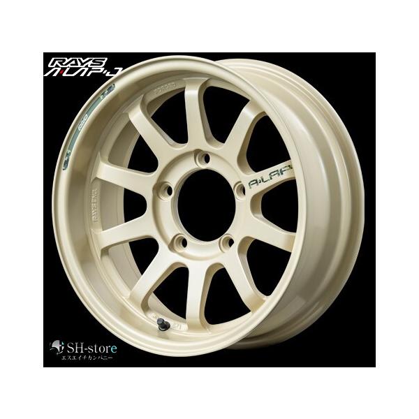 あーてぃ カスタムサイズに変更可能】ジムニーシエラJB74 A・LAP-J