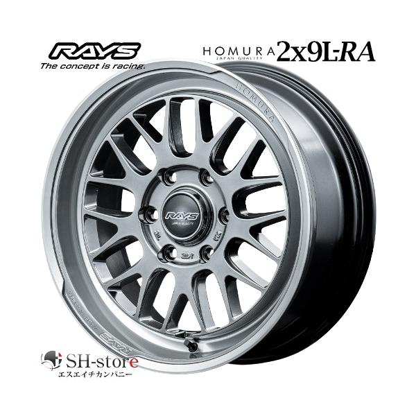 タイヤ・ホイール kimura KN企画 ライブDIO-ZX ［AF35］ 鍛造アルミホイール前後セット タイプ1