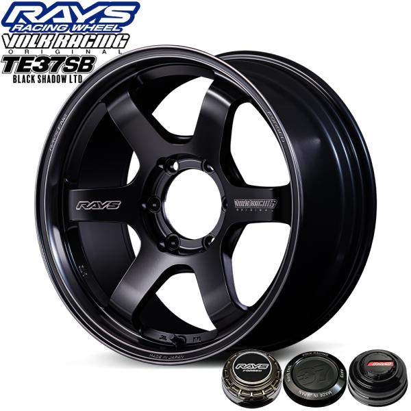 RAYS ホイールハブ シクロックハブ　ピストホイール　ジャンク sh-store_rays-550885