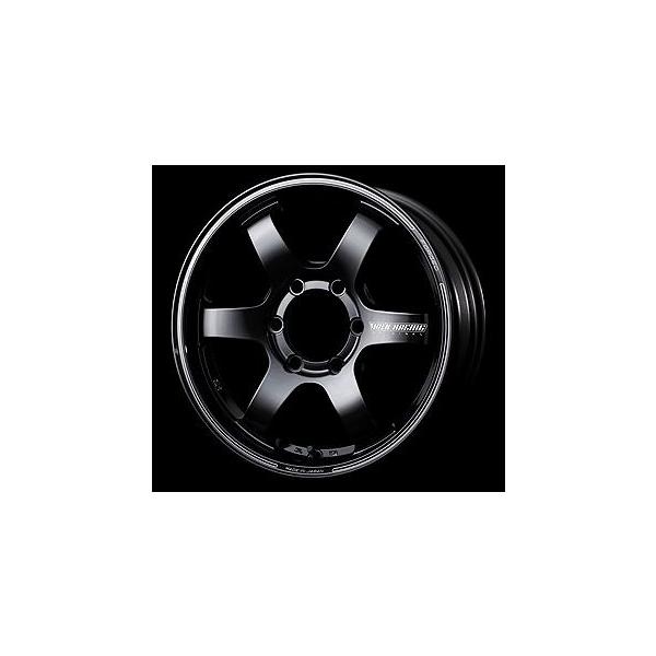 レイズ ボルクレーシングTE37SB PWカラー17インチ 【厳選輸入215/60R17