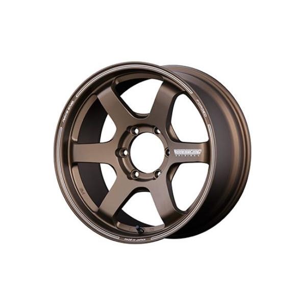 あ*ー様 RAYS VOLK RACING TE37SB 17インチセット ハイ レイズ ボルクレーシング TE37SB SL PGカラー 17インチ【厳選