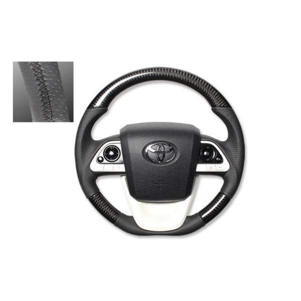 qd`kiAj@v~AV[Y@{J[{{vubNJ[{XeAO@yuv50vEX