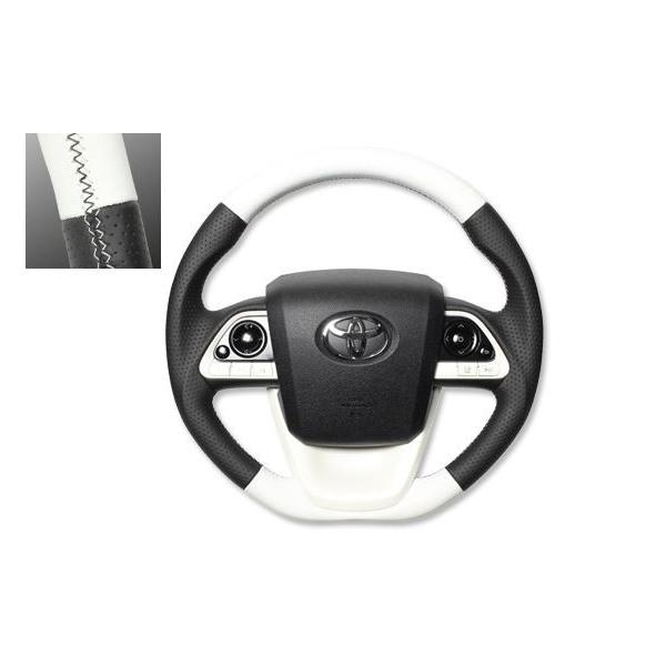 qd`kiAj@v~AV[Y@S{vzCgubNibpI[U[XeAO@yuv50vEX