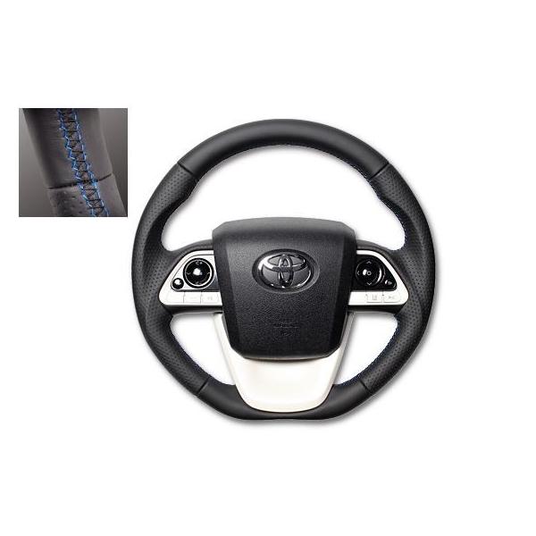 qd`kiAj@v~AV[Y@S{vzibpI[U[u[×ubNXeb`XeAO@yuv50vEX