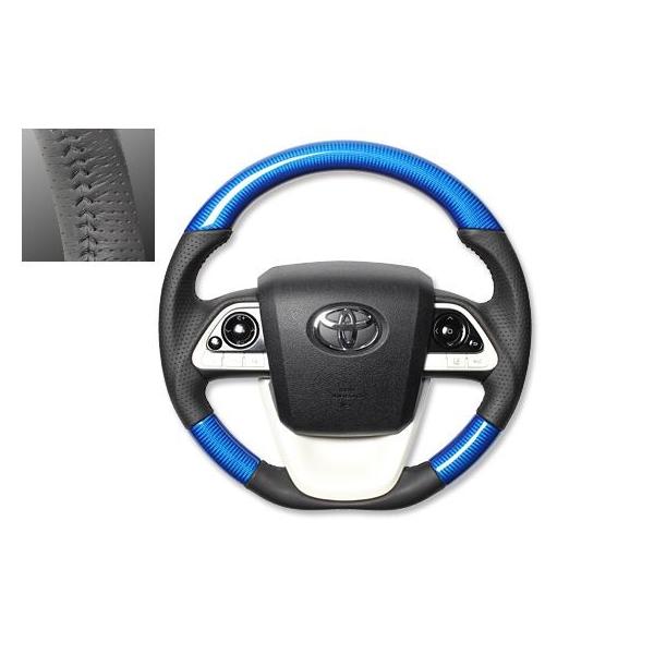 qd`kiAj@IWiV[Y@{J[{{vu[J[{XeAO@yuv50vEX