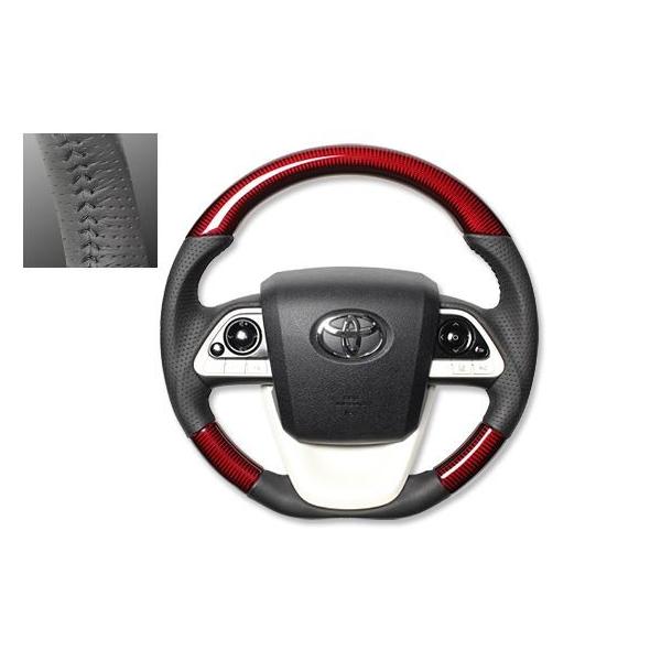 qd`kiAj@IWiV[Y@{J[{{vbhJ[{XeAO@yuv50vEX