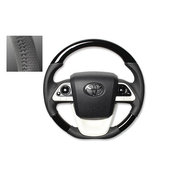 qd`kiAj@IWiV[Y@ʓxh{v@sAmubNXeAO@yuv50vEX