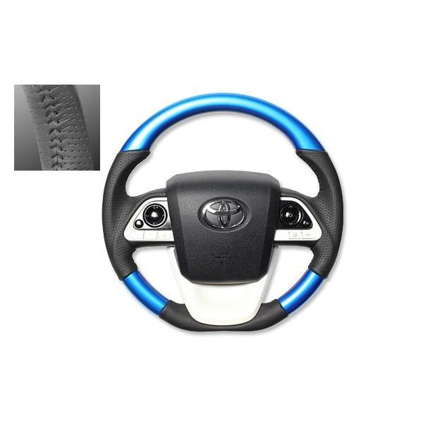 qd`kiAj@IWiV[Y@ʓxh{v@p[u[XeAO@yuv50vEX