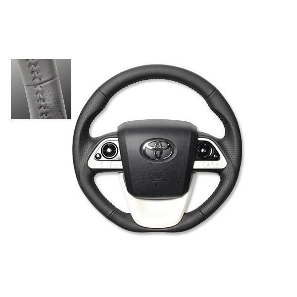 qd`kiAj@IWiV[Y@S{vI[U[XeAO@yuv50vEX