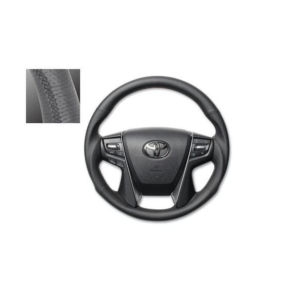 qd`kiAj@v~AV[YEhVFCv@S{vibpI[U[XeAO@30nFt@CA/At@[h