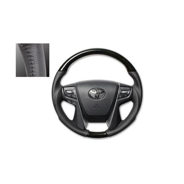 qd`kiAj@IWiV[Y@VR{ؖږ{vubNEbhXeAO@30nFt@CA/At@[h