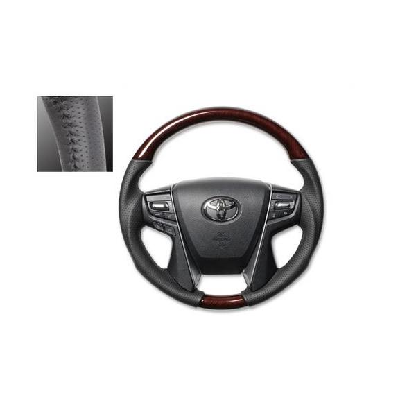 qd`kiAj@IWiV[Y@VR{ؖږ{v30uEEbhXeAO@30nFt@CA/At@[h