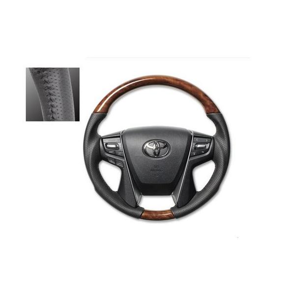 qd`kiAj@IWiV[Y@VR{ؖږ{v30CguEEbhXeAO@30nFt@CA/At@[h