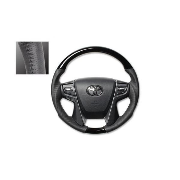 qd`kiAj@IWiV[Y@ʓxh{vsAmubNXeAO@30nFt@CA/At@[h