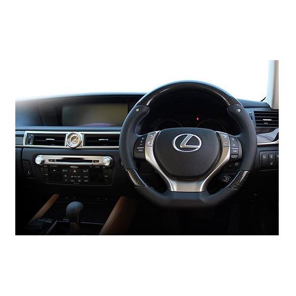 qd`kiAj@{J[{{vubNJ[{XeAOiVtg}[N^Cvtj@NTXfr@10nO