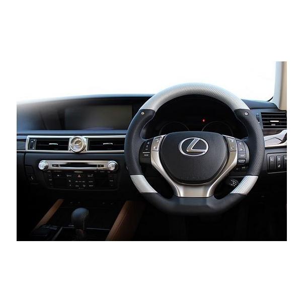 qd`kiAj@{J[{{v}bgVo[J[{XeAOiVtg}[N^Cvtj@NTXfrnCubh@10nO