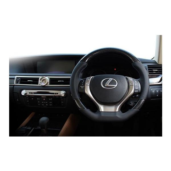 qd`kiAj@{J[{{vubNJ[{XeAOiVtg}[N^Cvj@NTXfrnCubh@10nO