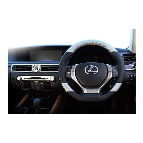 qd`kiAj@{J[{{v}bgVo[J[{XeAOiVtg}[N^Cvj@NTXqw/qwnCubh10n@2012N4`