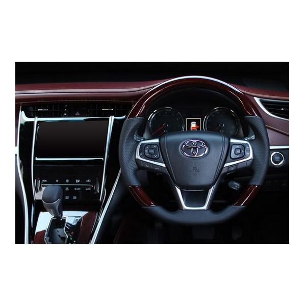 �q�d�`�k�i���A���j�@�v���~�A���V���[�Y�@�V�R�{�ؖږ{���v�u���E���E�b�h�X�e�A�����O�@�`�u�u50�J�������