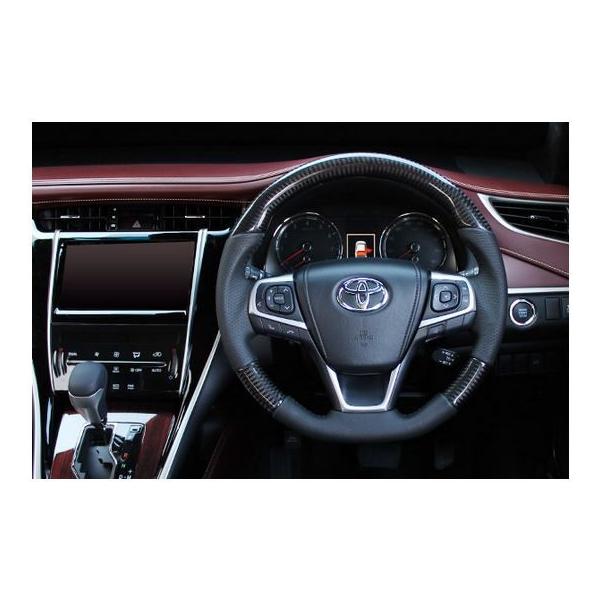 �q�d�`�k�i���A���j�@�I���W�i���V���[�Y�@�{�J�[�{���{���v�u���b�N�J�[�{���X�e�A�����O�@�`�u�u50�J�������