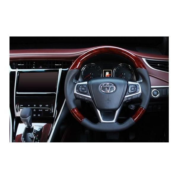 �q�d�`�k�i���A���j�@�I���W�i���V���[�Y�@�V�R�{�ؖږ{���v�u���E���E�b�h�X�e�A�����O�@�`�u�u50�J�������