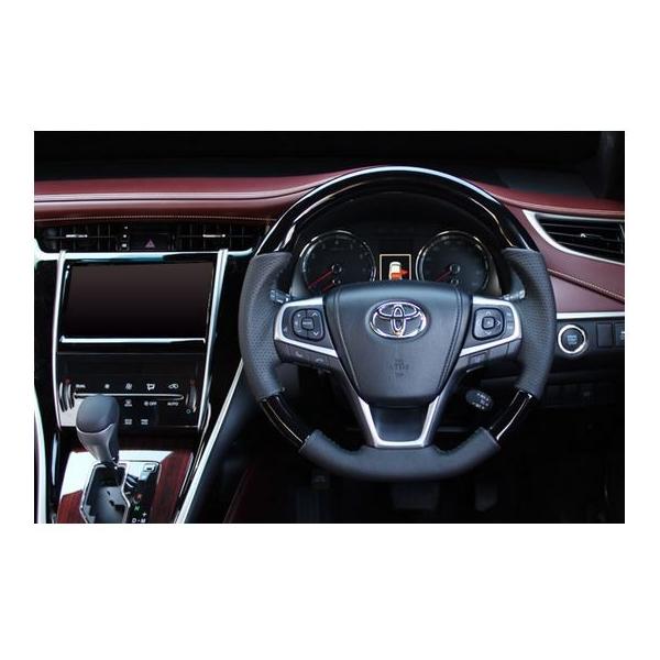 �q�d�`�k�i���A���j�@�I���W�i���V���[�Y�@���ʓx�h���{���v�s�A�m�u���b�N�X�e�A�����O�@�`�u�u50�J�������