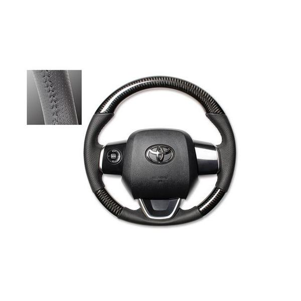 qd`kiAj@{J[{{vm[}ObvXeAO@ubNJ[{@VG^170n