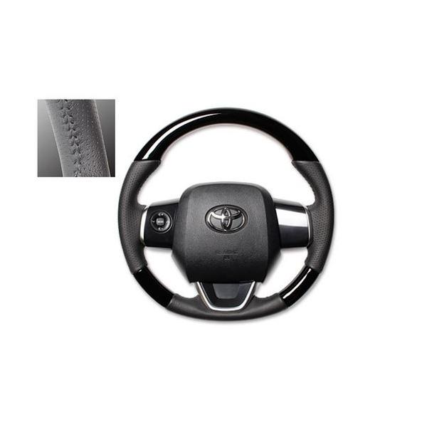 qd`kiAj@ʓxh@{vm[}ObvXeAO@VG^170n