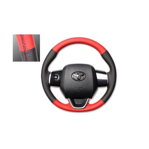 qd`kiAj@S{m[}Obv@bhubNI[U[XeAO@VG^170n