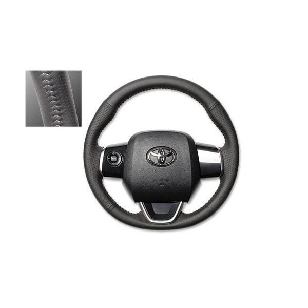 qd`kiAj@S{m[}Obv@ubNI[U[XeAO@VG^170n