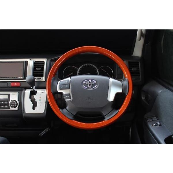 Aiqd`kj{vI[EbhXeAO@CguEEbh@200nnCG[X4^