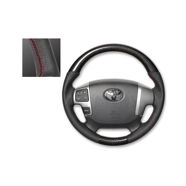 Aiqd`kjubNJ[{XeAO@bh×ubN[Xeb`@200nnCG[X4^