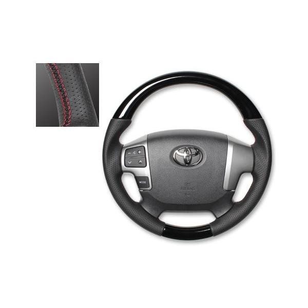 Aiqd`kjsAmubNXeAO@bh×ubN[Xeb`@200nnCG[X4^