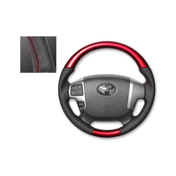 Aiqd`kjp[bhXeAO@bh×ubN[Xeb`@200nnCG[X4^