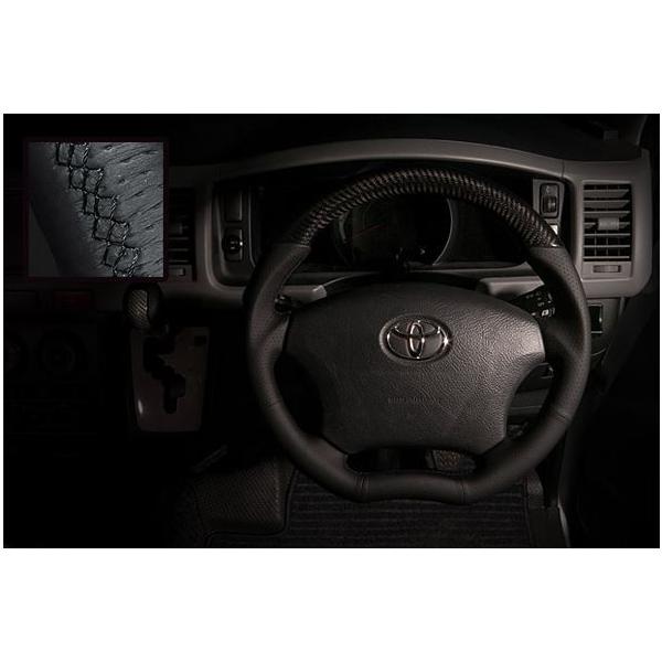 Aiqd`kjubNJ[{XeAO@ubN[Xeb`@200nnCG[X1`3^