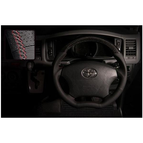 Aiqd`kjubNJ[{XeAO@bh×O[[Xeb`@200nnCG[X1`3^