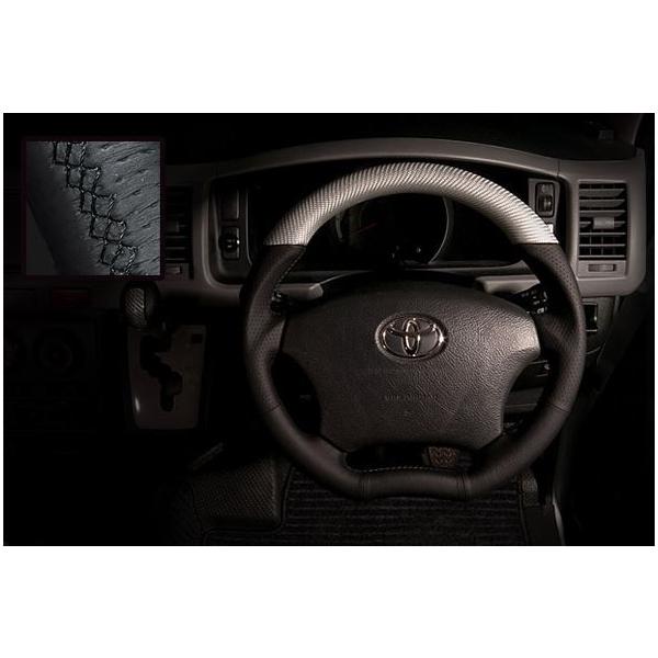 Aiqd`kj}bgVo[J[{XeAO@ubN[Xeb`@200nnCG[X1`3^