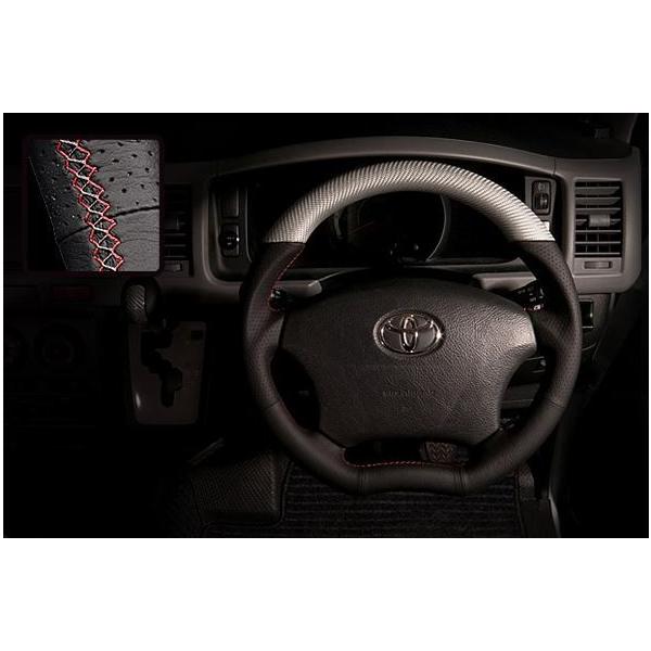 Aiqd`kj}bgVo[J[{XeAO@bh×O[[Xeb`@200nnCG[X1`3^