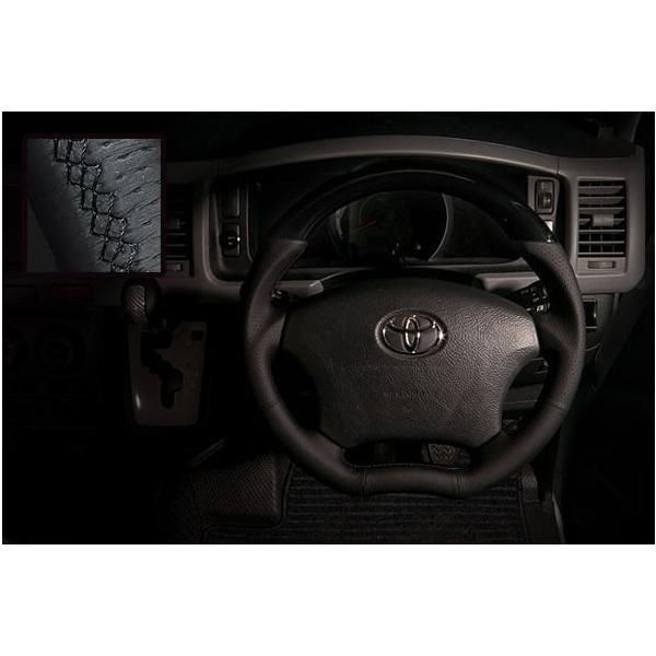 Aiqd`kj@sAmubNXeAO@ubN[Xeb`@200nnCG[X1`3^