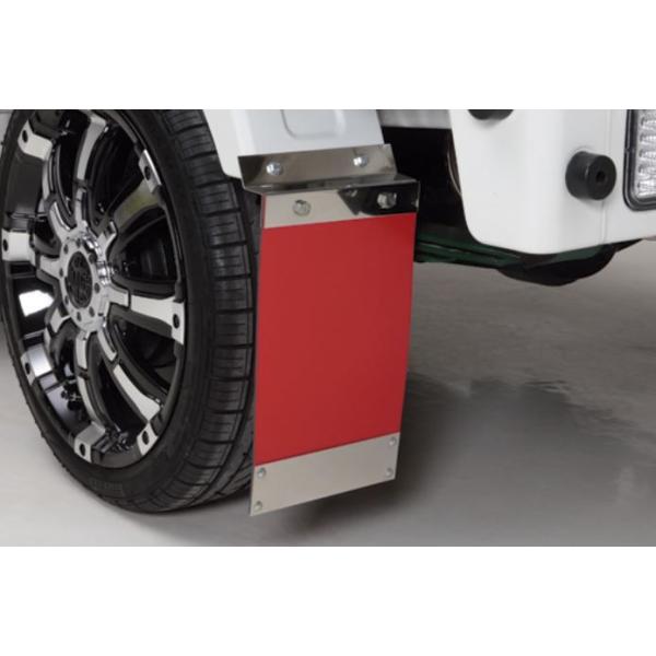 REIZiCcj@ygp }bhtbv@}bhK[h@nC[bggbN/LCgbN(DA63/65T)